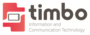 Timbo Mobile Innovation 